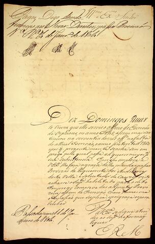 Open original Document numérique