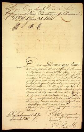 BR MTAPMT SG-RQ-4771 1