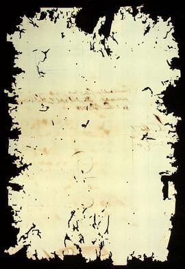 BR MTAPMT QM-DR-CA-0030 8