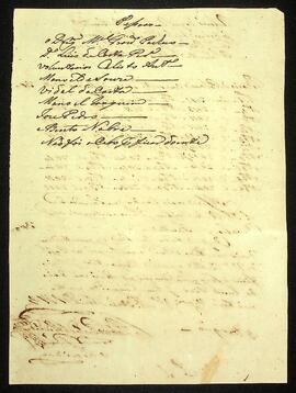 BR MTAPMT QM-TM-RO-4275 2