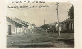BR MTAPMT COL-900-950-952-952.1-00001 1