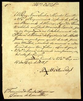 BR MTAPMT SG-AV-4212 1