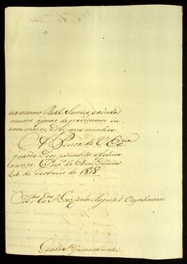 BR MTAPMT QM-TM-CA-3064 2