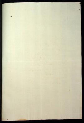 BR MTAPMT QM-TM-CA-4601 3