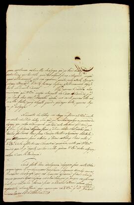 BR MTAPMT QM-TM-CA-1165 2