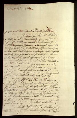 BR MTAPMT QM-TM-CA-3798 2