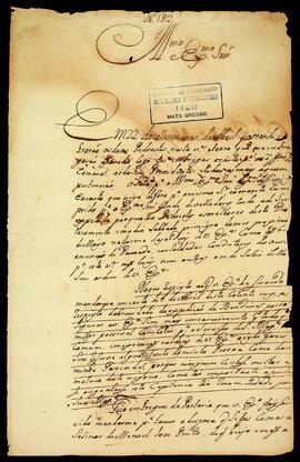 BR MTAPMT QM-TM-CA-0765 1