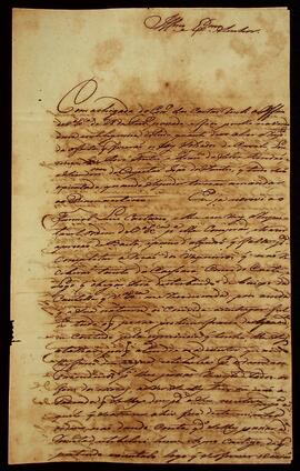 BR MTAPMT QM-TM-CA-3796 1