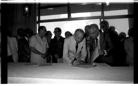 Open original Document numérique