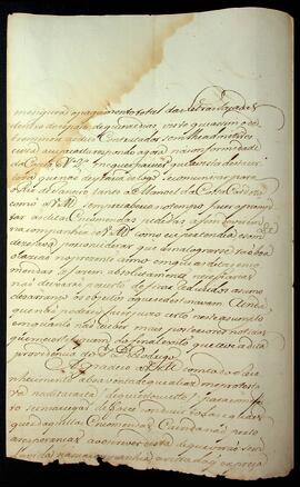 BR MTAPMT SG-CA-0818 2