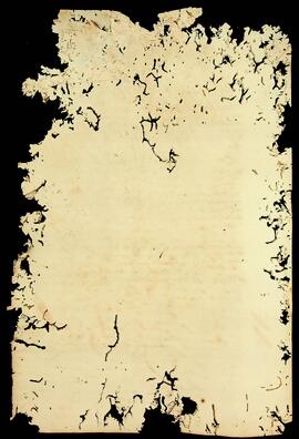 BR MTAPMT QM-TM-CA-1007 4