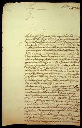 BR MTAPMT SG-CA-0719 1