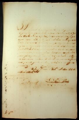 BR MTAPMT SG-CA-5031 21