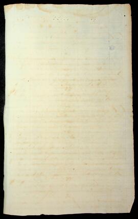 BR MTAPMT SG-IN-4554 17