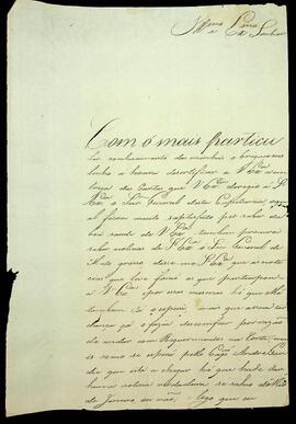 BR MTAPMT SG-CA-3036 1