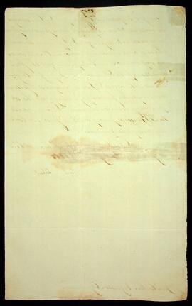 BR MTAPMT SG-AV-4007 2