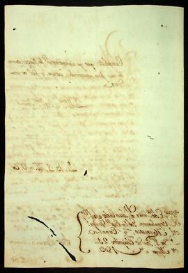 BR MTAPMT SG-CA-2663 4