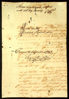 BR MTAPMT QM-TM-CA-2870 3