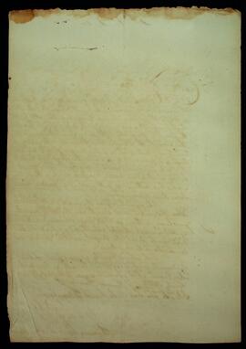 BR MTAPMT SG-CA-3662 4