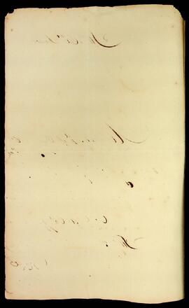 BR MTAPMT QM-TM-CA-1312 2