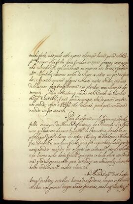 BR MTAPMT SG-CA-0399 3