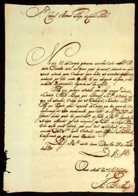 BR MTAPMT QM-TM-CA-2450 3