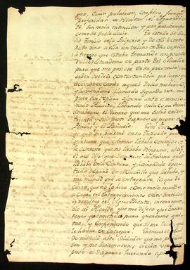 BR MTAPMT QM-TM-CA-5171 2