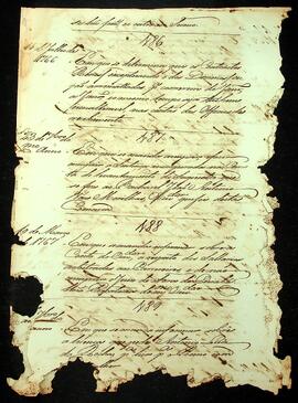 BR MTAPMT SG-RO-1432 43