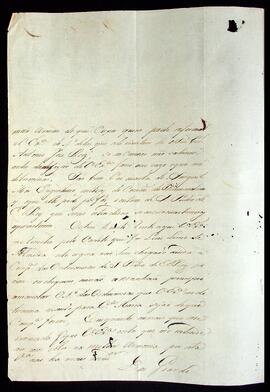 BR MTAPMT QM-TM-CA-3626 2