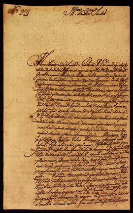 BR MTAPMT QM-TM-CA-4210 1