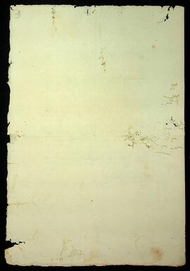 BR MTAPMT SG-RQ-2528 22