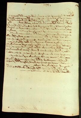 BR MTAPMT QM-DR-CA-0205 2