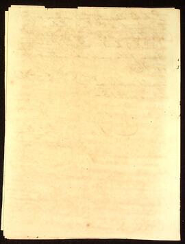 BR MTAPMT QM-TM-MM-5101 16