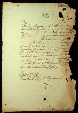 BR MTAPMT SG-CA-3489 1