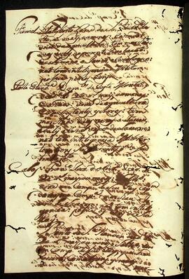 BR MTAPMT QM-TM-RE-2810 25