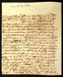 BR MTAPMT QM-TM-CA-3686 2