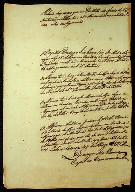 BR MTAPMT SG-RO-3777 1