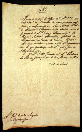 BR MTAPMT SG-AV-4041 1