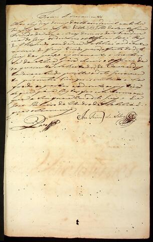 Open original Document numérique