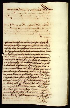 BR MTAPMT SG-CA-1684 2