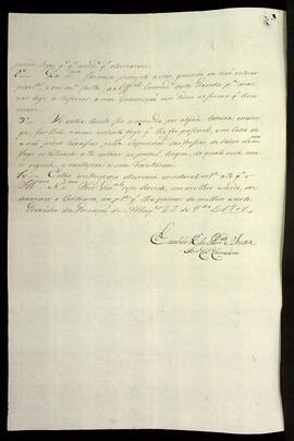 BR MTAPMT SG-CD-IN-4668 2