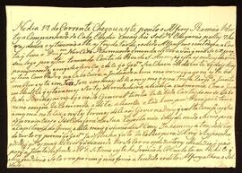 BR MTAPMT QM-TM-CA-4134 1