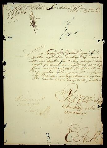 Open original Document numérique