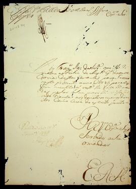 BR MTAPMT SG-RQ-0911 1