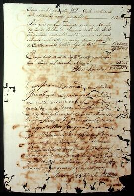 BR MTAPMT SG-CA-2366 21