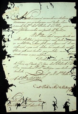 Open original Document numérique