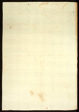 BR MTAPMT SG-RQ-4905  4