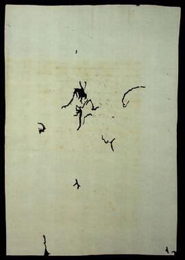 BR MTAPMT SG-RQ-1118 12