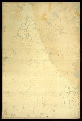 BR MTAPMT QM-TM-CA-0854 4