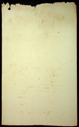 BR MTAPMT SG-CA-0661 4